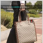 스크래치 <b>제품</b>은 원래 이렇게 싸게 파나요?