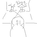 <b>게임방</b>에서 만난 허세남;;