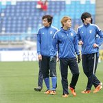 수원삼성 서포터팀인 <b>fc</b>맨으로 활약하는 시아준수