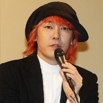 싸이의 명곡을 받은 연예인들