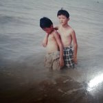 ★우리 멋진 오빠들을 소개합니다[사진有]★