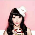 달샤벳 수빈 과거 지디의 녀자라는??