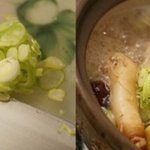 잘먹고, 잘쉬고 싶은 금요일저녁!!!