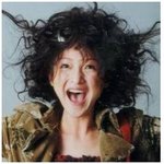 ※사진有) 씨엔블루★정신친구★닮은 여자로 사는 세상