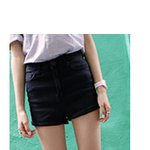 언니들 이 바지 파는 인터넷쇼핑몰 아시나요 ㅠ