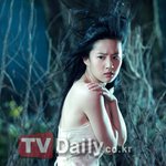 '제2의 왕조현' 유역비, 영화 '천녀<b>유혼</b>' 개봉 앞두고 다음달...