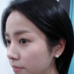 한지민 청순 vs 섹시 컨셉 뭘 해도 예뻐~