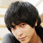 <b>b</b>형여자 대인관계 2탄 - o형과의 대인관계