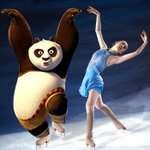 <b>오예</b> 김연아 1위 기념 짤 투척!!!!!