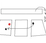 당당하게 번호따기에 성공한 여자입니닼ㅋㅋㅋㅋㅋㅋ