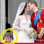 <b>윌리엄</b>왕자결혼식 짜증내는사람