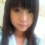 나의 성정체성을 바꿔준 여인..