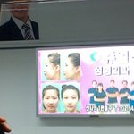 ◆◆ 이러고 삽니다 ◆◆ 27 남자 일상