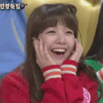 지금 <b>생존자</b>???