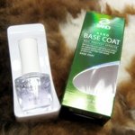 [<b>반디</b>]나노베이스코트 