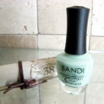 [<b>반디</b>] SH706_PALE MINT 