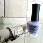 [반디] SH308_SOUL VIOLET 