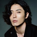 요즘 완소 중인 훈남 4<b>인방</b>~