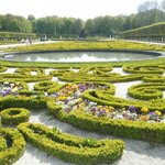 아는 사람만 아는 숨겨진 명소! 브륄 성에 다녀왔어요 :)