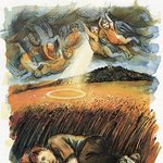 미스터리서클의 완전한진실