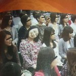 '있을 수 없는 목의 각도' 심령사진의 완전한 진실