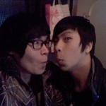 5월1일 <b>롯데</b>월드 같이 가실 분을 모집합니다!!!!!