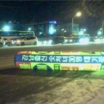 강남 출신 <b>숫처녀</b> 30명 대기중 쓰러져