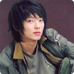 고양이상 남자연예인