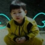 지금과는 다소 차이가 있는.........