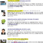 대학 등록금