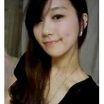 <b>이분</b> 누군지 알면 알려주세요..