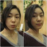 대한민국 이름을 알려주는 스타 3인방 김연아 박세은 손연재