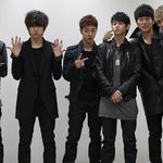 2011/04/02 <b>beauty</b> 창단식 사진