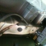 <b>맨홀</b>뚜껑 사고를 당했습니다...ㅠㅠ