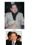 싸<b>장님</b>싸<b>장님</b>.jpg