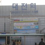 21살 소년 혼자떠난여행기 (사진"有")