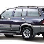 청주<b>사시</b>는 처자들 보시오, 변태 조심.