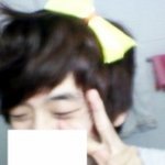 난 어줍잖은 <b>진지</b>병돋은새끼보다 박시연같은새끼가좋다
