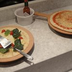 빕스 <b>반포</b>점 리오픈했길래 다녀왔음! 맛있는 음식사진 대방출ㅋ