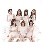 최근 화보 찍은 티아라 <b>여신들</b>~