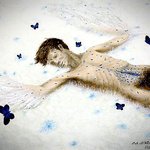 꿈꾸는 여행자<b>on</b> one's travels