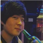 무!한!도!전! <b>추남</b>뽑기입니다 이건 ㅋㅋ