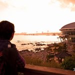 아름다운 도시 부산, 빛으로 그려보다