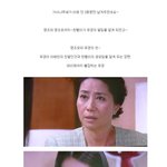 한혜진과 주상욱의 <b>부끄</b>~베드신과 리얼하게 분만하는 그녀