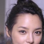 남자와여자가보는미인의관점...
