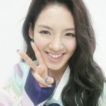 ☆★★효연 가상성형 함 해봄★★☆