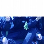 제주도에서 만났던 경상도분들을 찾아요~ 사진有