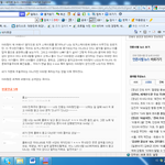 .. 김연아 아리랑 욕하는 <b>이런</b> 놈 어떻게 해야하나요?(<b>사진</b>有)