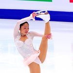 사진有) <b>안도</b>미키님 존경합니다>ㅁ<