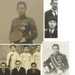 ★대한제국의 왕자「 <b>이우</b> 」★